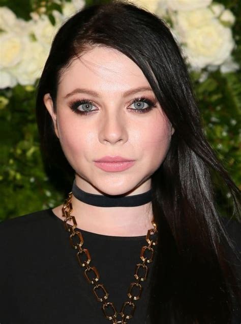 Fotos e vídeos de Michelle Trachtenberg